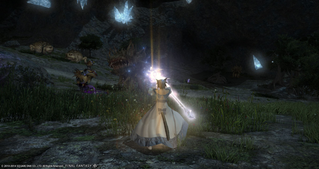 ffxiv_20141102_140319_20141102_a14