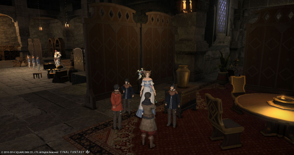 ffxiv_20141102_141157_20141102_a16