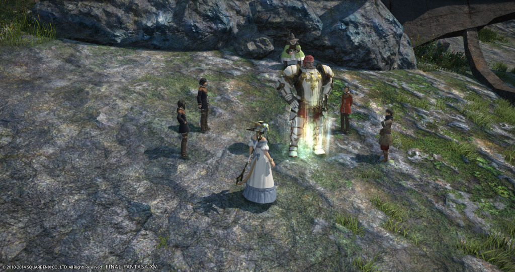 ffxiv_20141102_142251_20141102_a17