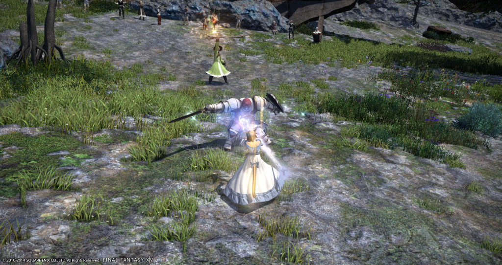ffxiv_20141102_142800_20141102_a18