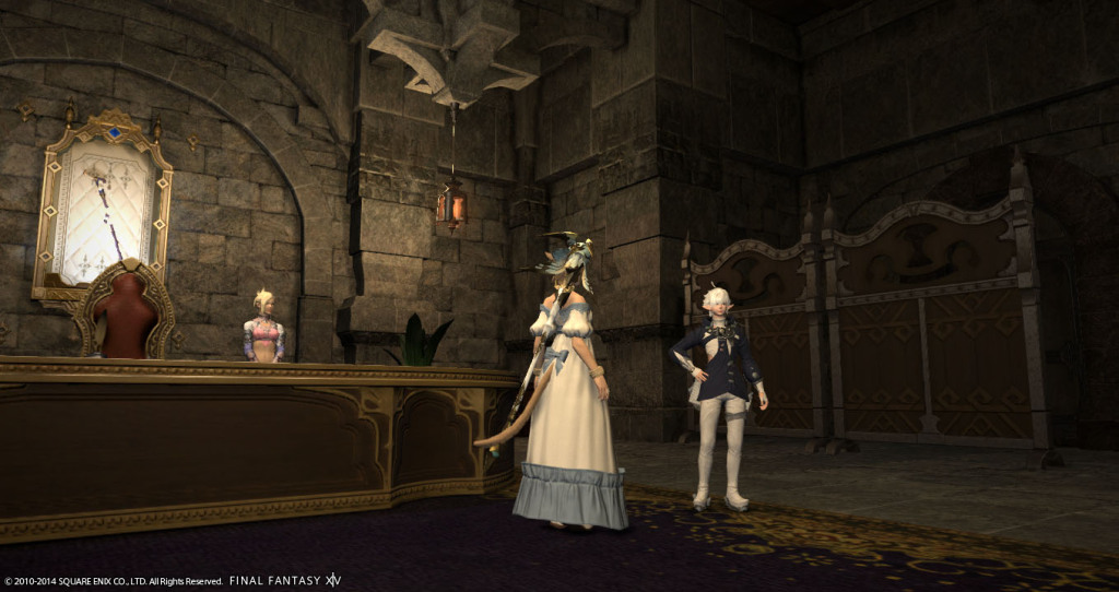 ffxiv_20141102_144101_20141102_a19