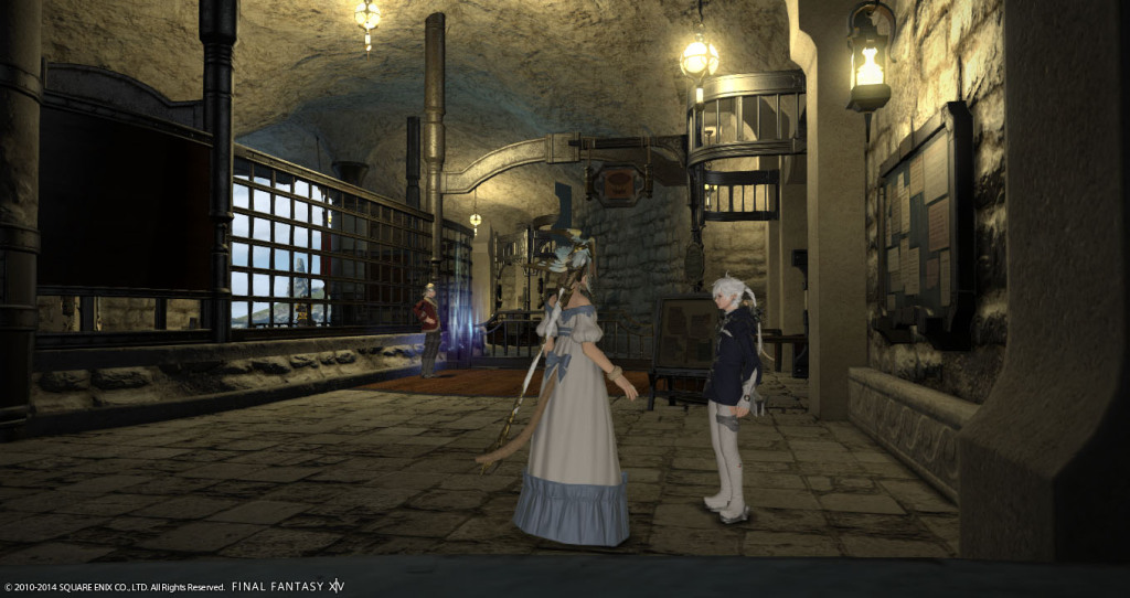 ffxiv_20141102_153450_20141102_b08