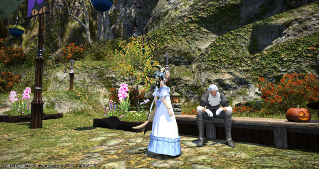 ffxiv_20141102_154535_20141102_b12