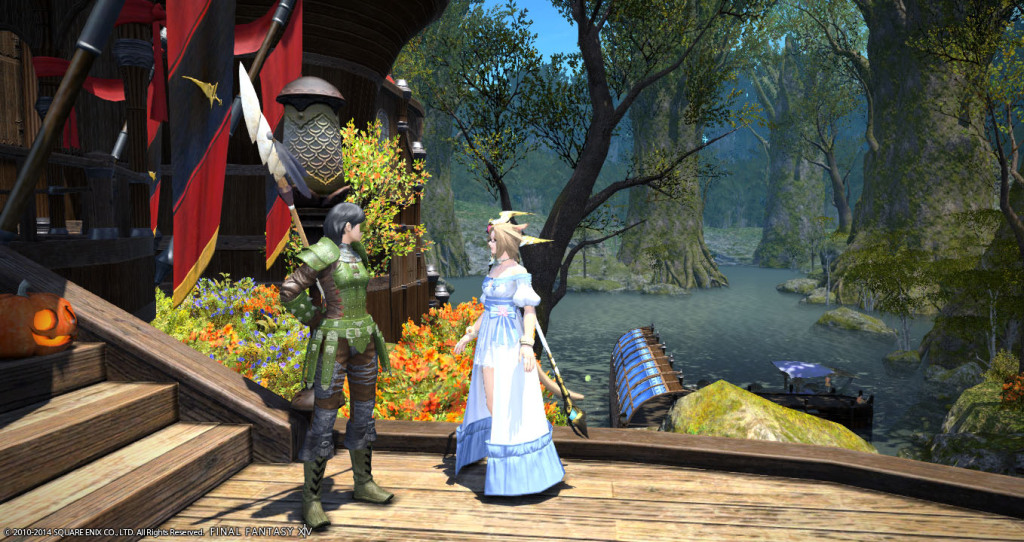 ffxiv_20141102_154655_20141102_b13