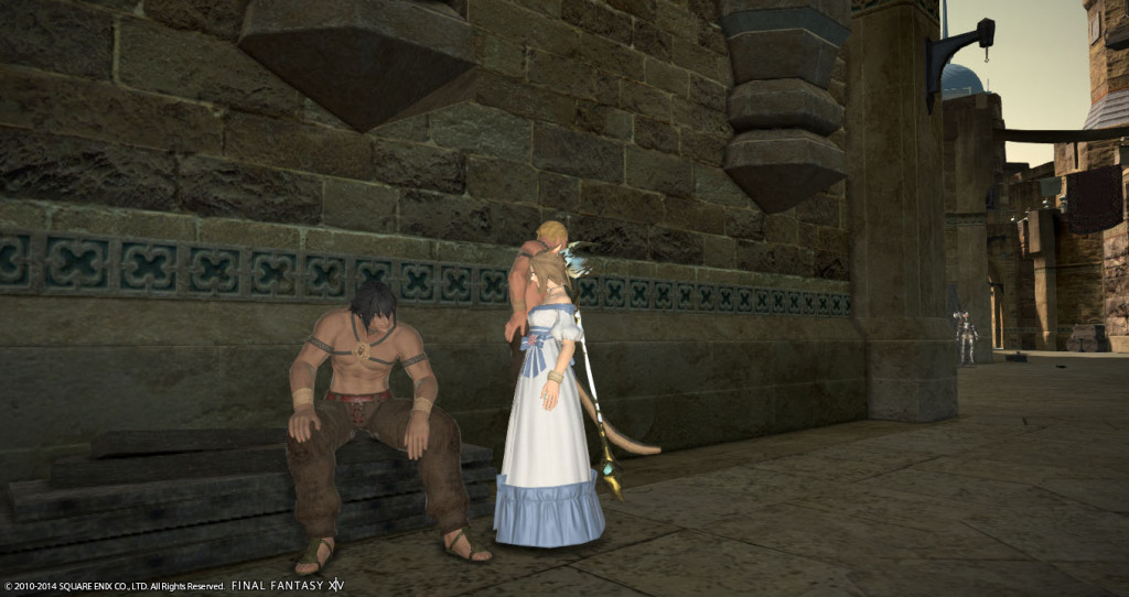 ffxiv_20141102_155821_20141102_b17