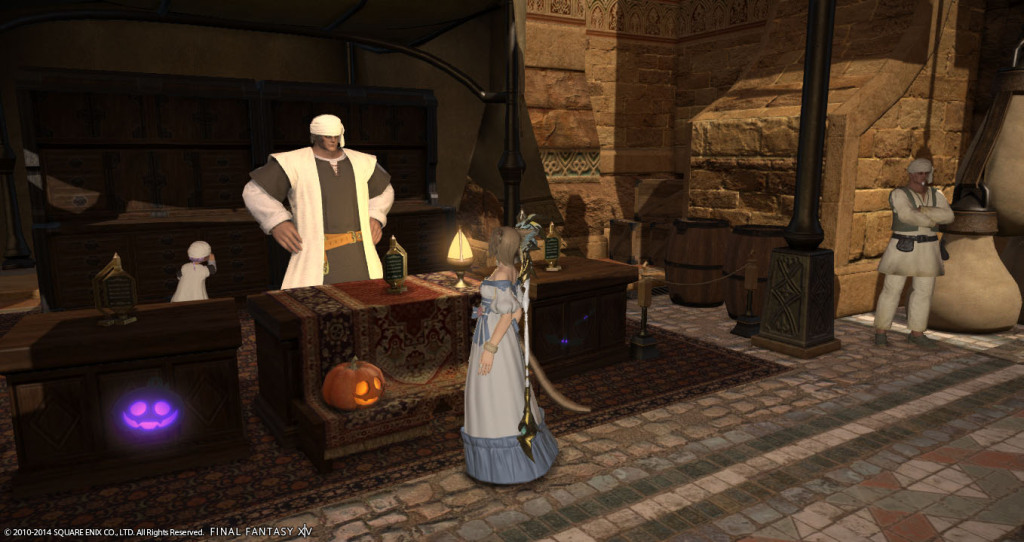 ffxiv_20141102_160031_20141102_b18
