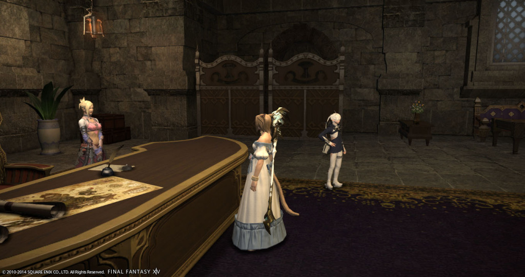 ffxiv_20141102_161543_20141102_b21