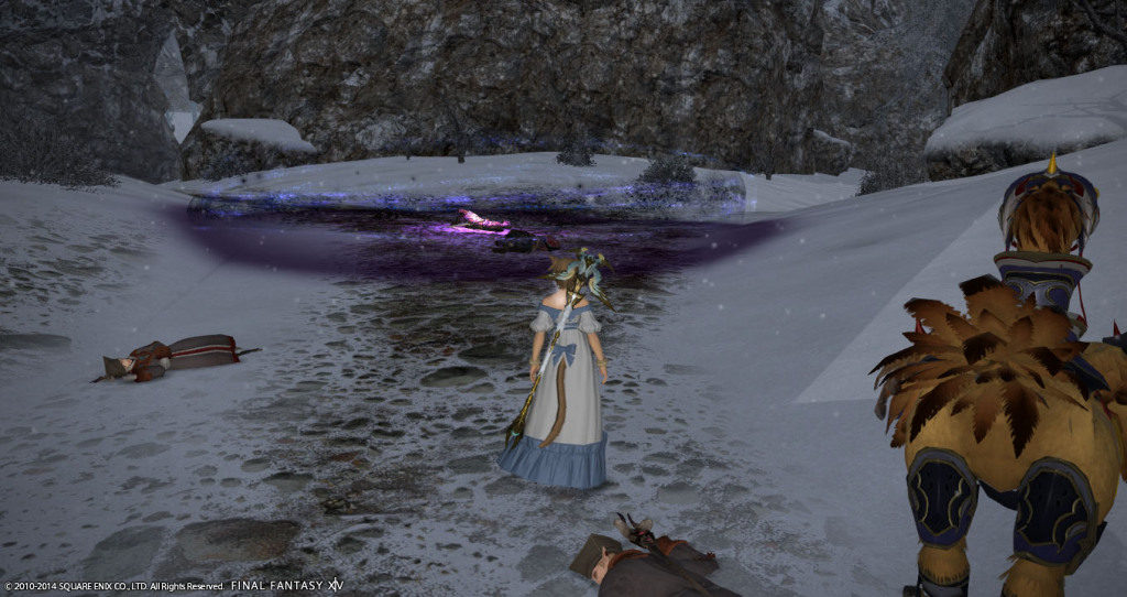 ffxiv_20141102_164221_20141102_b26