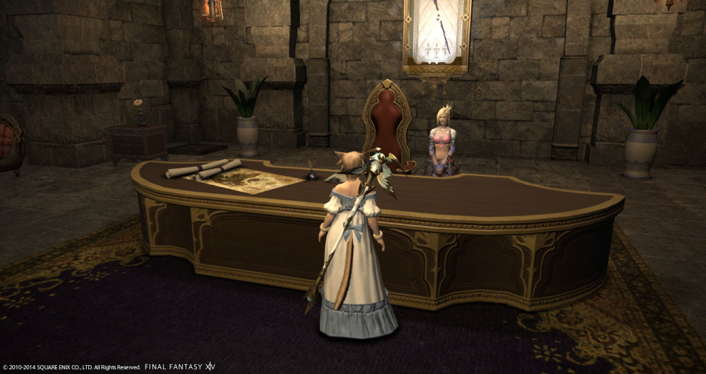 ffxiv_20141103_122005_20141103_a01