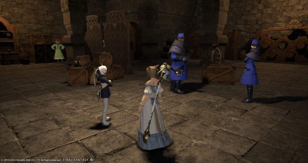 ffxiv_20141103_122551_20141103_a02