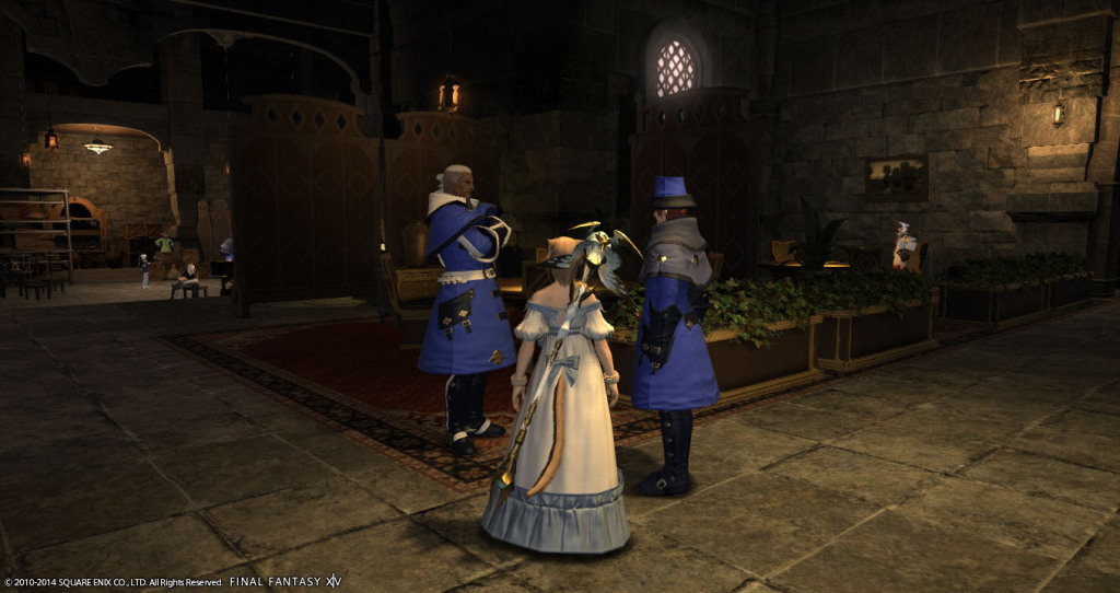 ffxiv_20141103_122750_20141103_a03