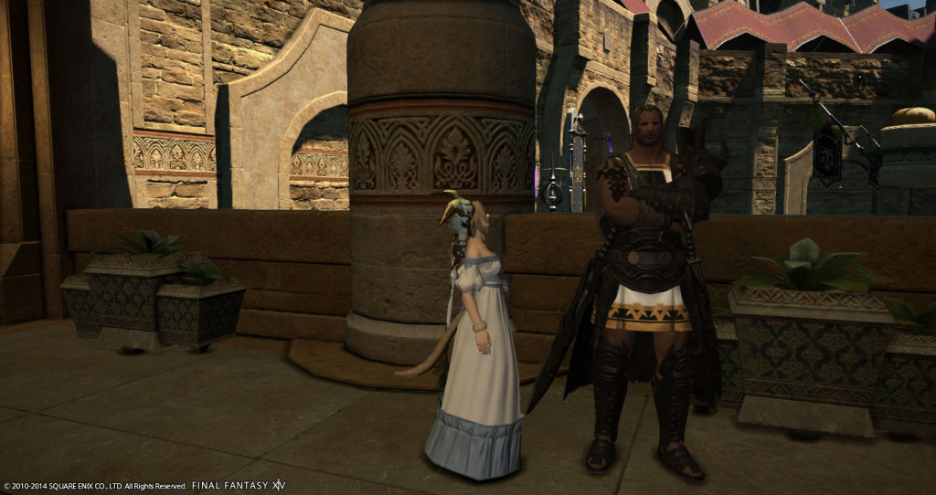 ffxiv_20141103_123424_20141103_a04