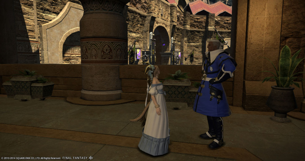 ffxiv_20141103_124306_20141103_a05