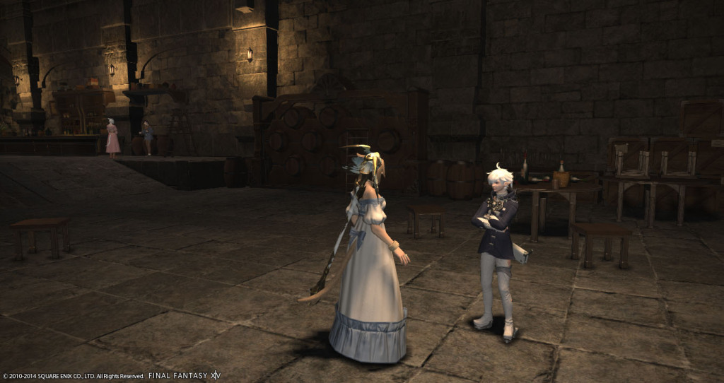ffxiv_20141103_124621_20141103_a06