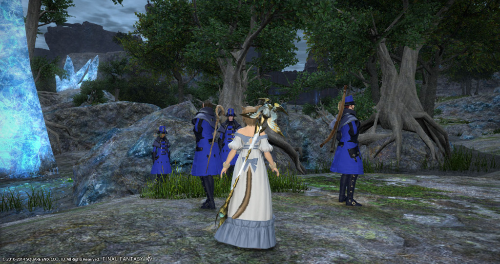ffxiv_20141103_125045_20141103_a07
