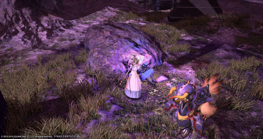 ffxiv_20141103_130001_20141103_a10
