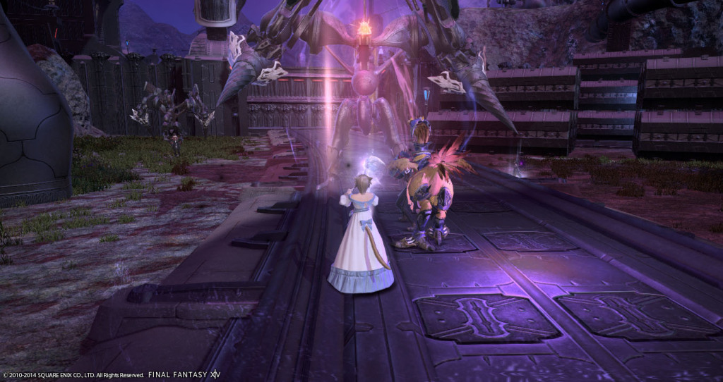 ffxiv_20141103_130405_20141103_a11