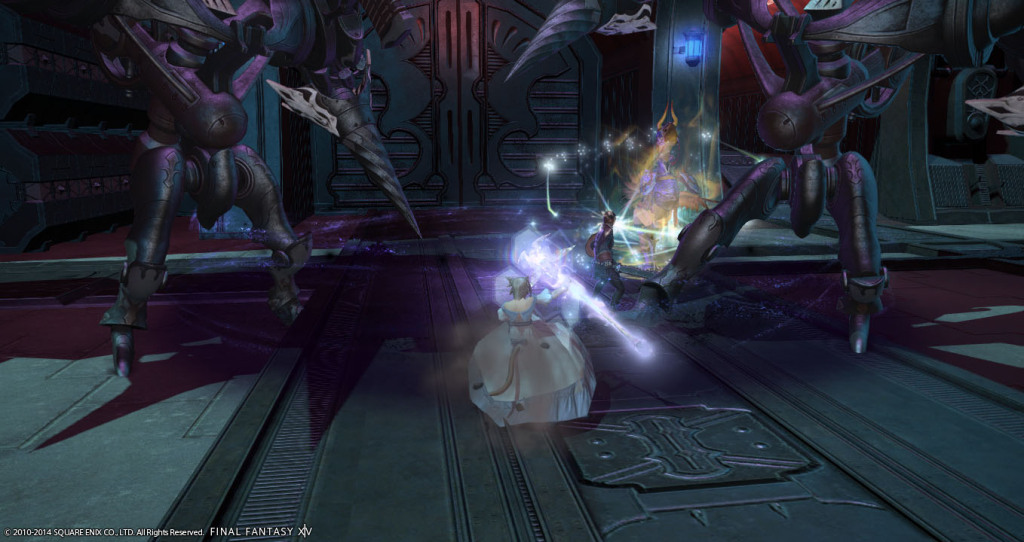 ffxiv_20141103_130827_20141103_a12