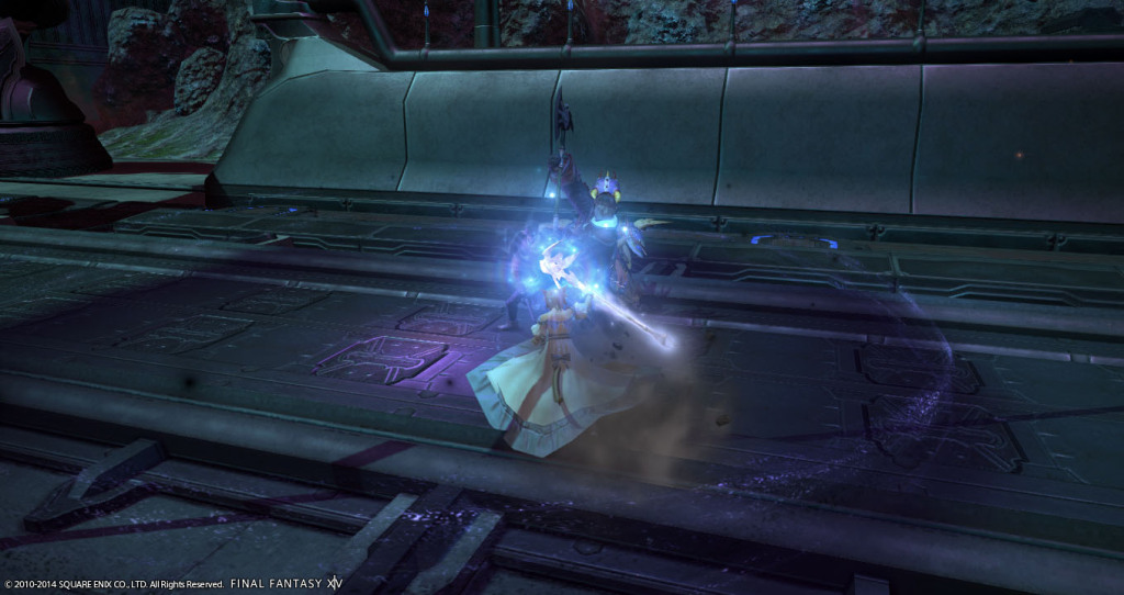 ffxiv_20141103_131016_20141103_a13
