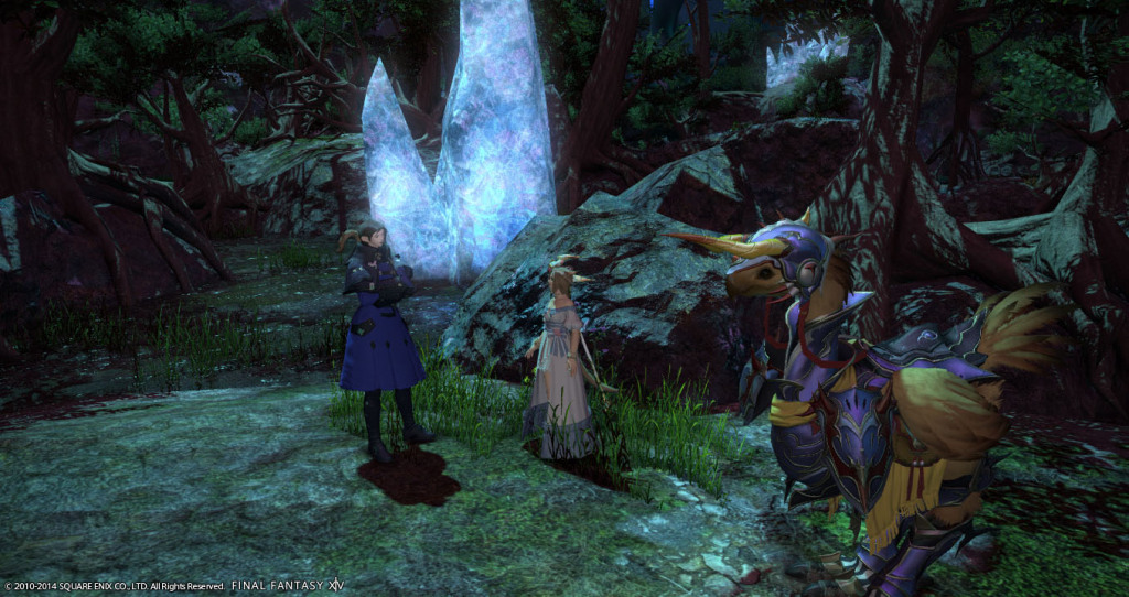 ffxiv_20141103_131718_20141103_a14