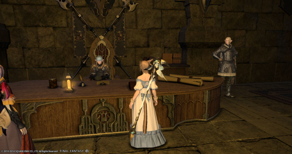 ffxiv_20141103_135507_20141103_a15