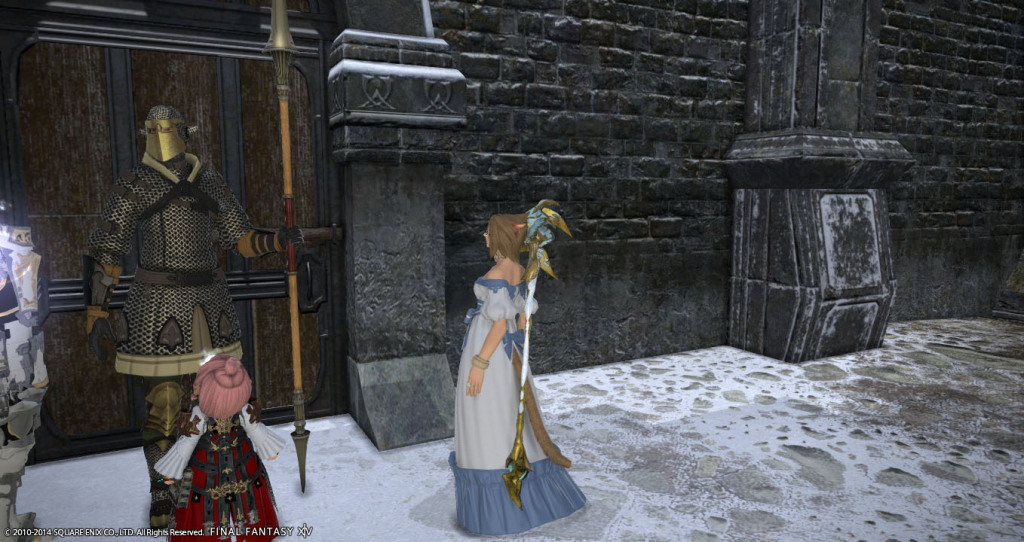 ffxiv_20141103_135807_20141103_a16