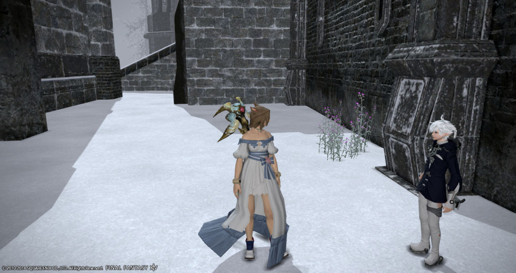 ffxiv_20141103_141027_20141103_a17