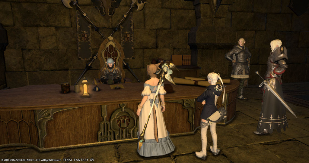 ffxiv_20141103_141317_20141103_a18