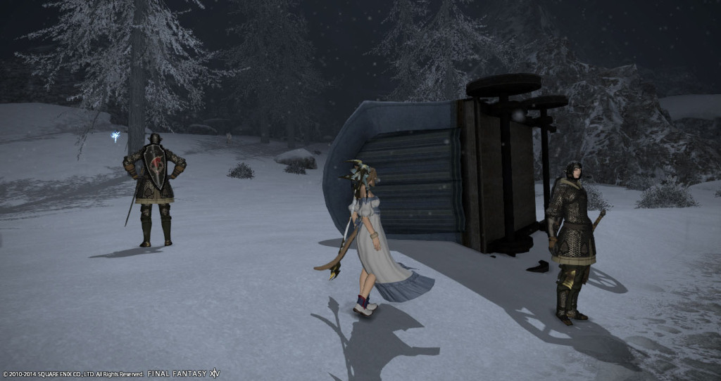 ffxiv_20141103_141756_20141103_a19
