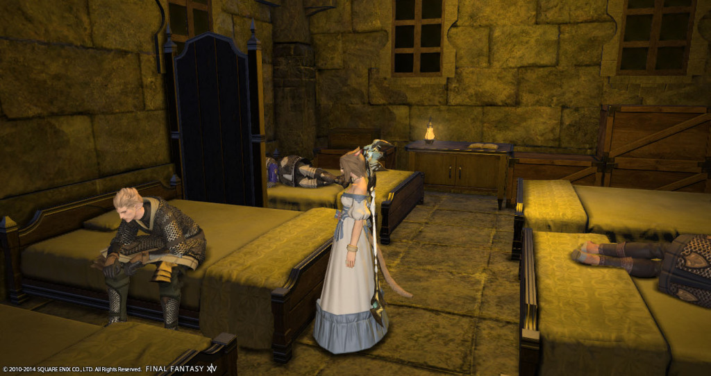 ffxiv_20141103_142059_20141103_a20