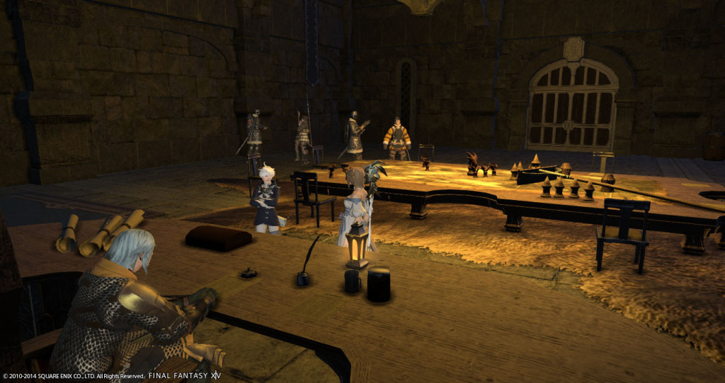 ffxiv_20141103_144600_20141103_b01