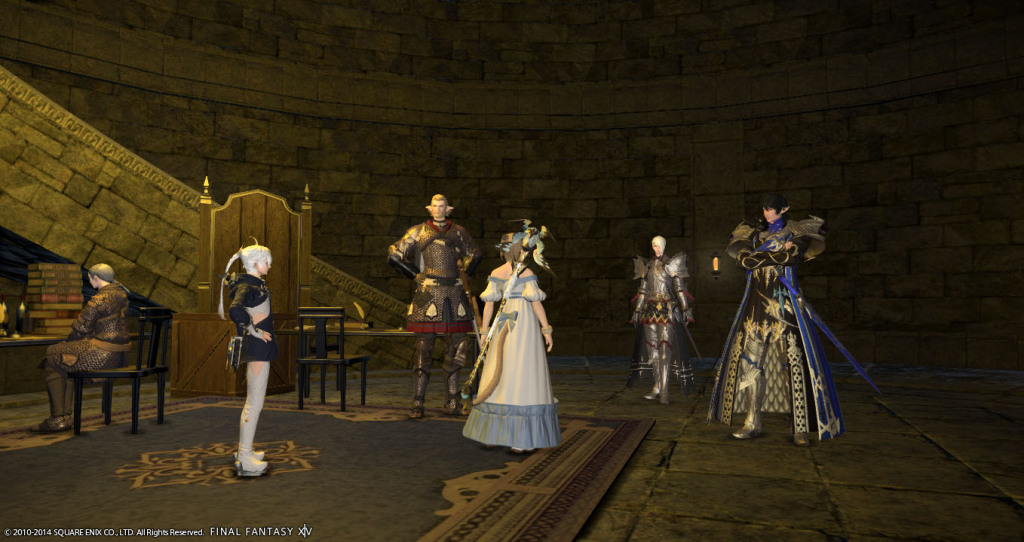 ffxiv_20141103_145048_20141103_b02