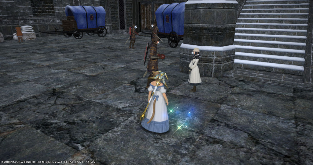 ffxiv_20141103_145856_20141103_b03