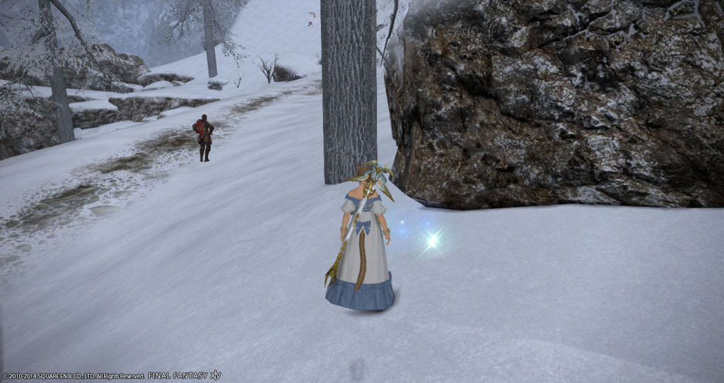 ffxiv_20141103_150107_20141103_b04