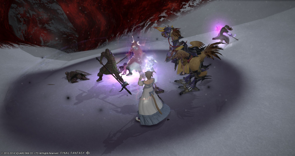 ffxiv_20141103_152441_20141103_b08
