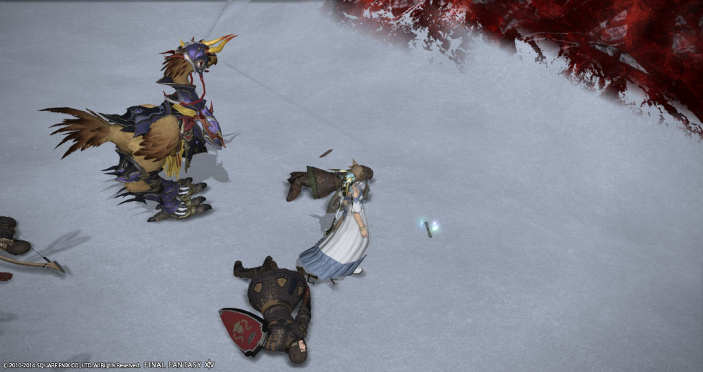 ffxiv_20141103_152651_20141103_b09