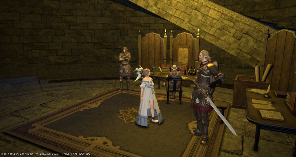 ffxiv_20141103_153410_20141103_c01