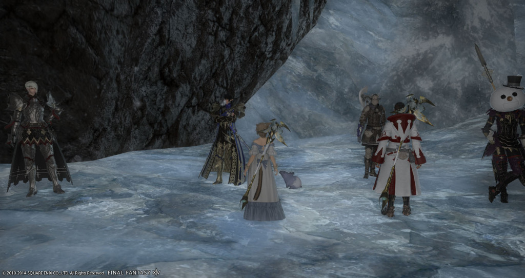 ffxiv_20141103_154814_20141103_c02