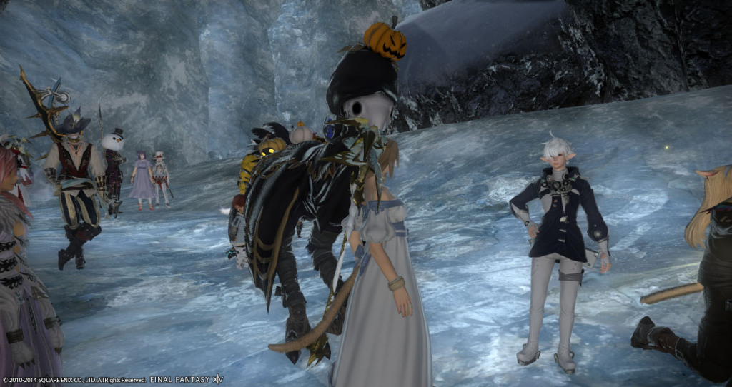 ffxiv_20141103_155330_20141103_c03