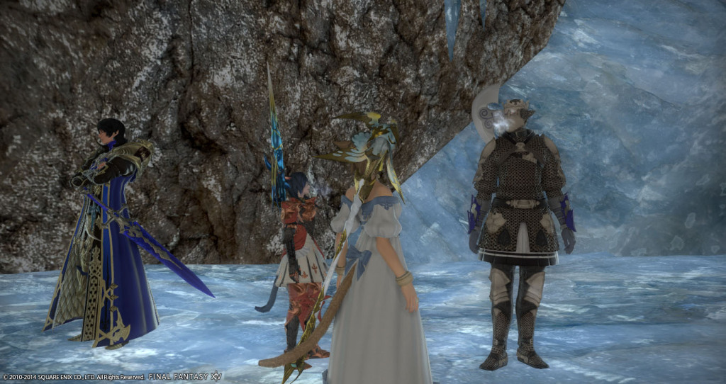 ffxiv_20141103_155732_20141103_c04