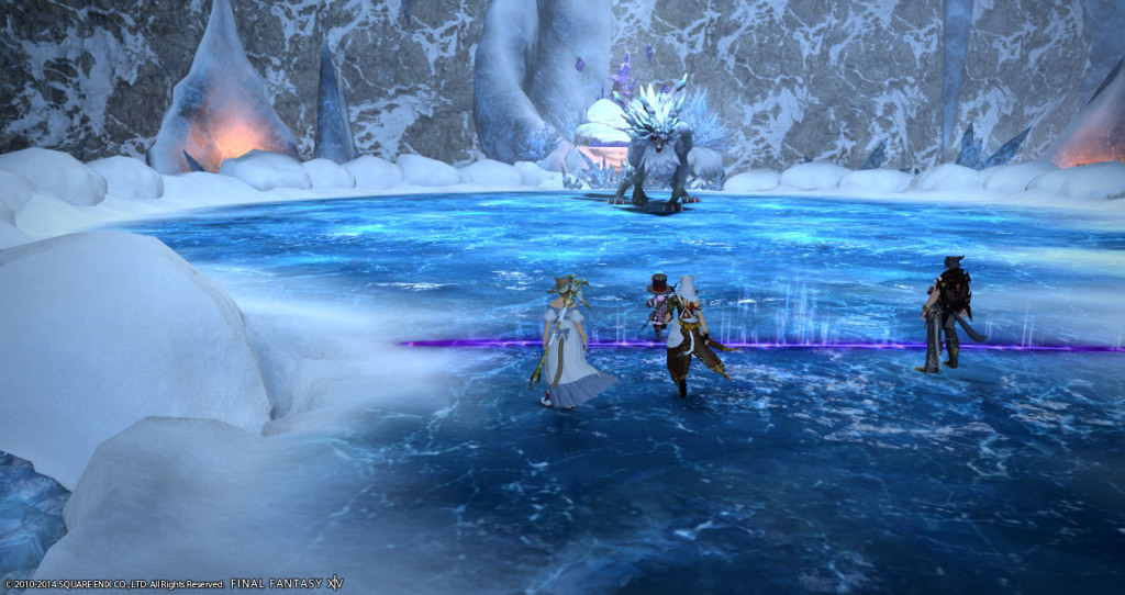 ffxiv_20141103_162457_20141103_c05