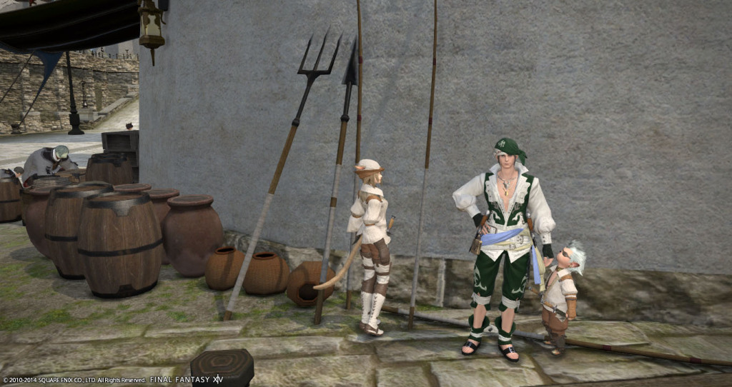 ffxiv_20141105_225430_20141105_a01