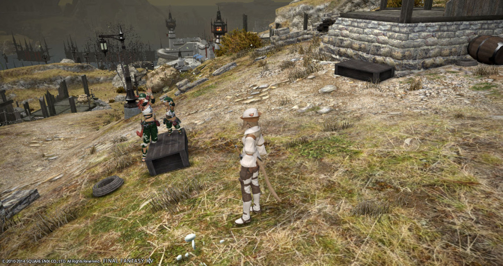 ffxiv_20141105_231103_20141105_a04