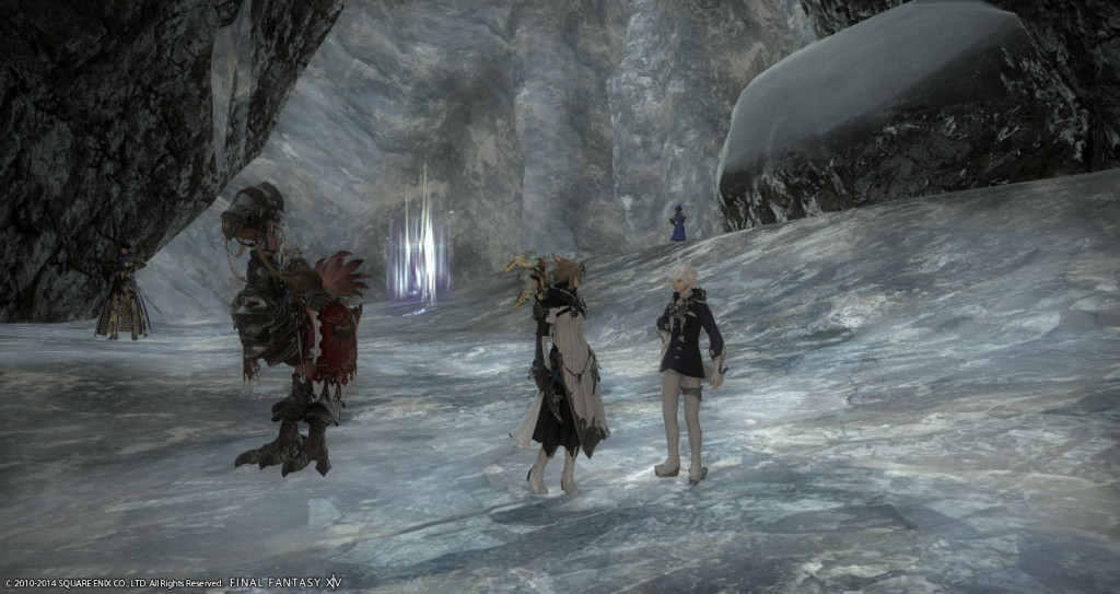 ffxiv_20141231_105451_20141231_a01