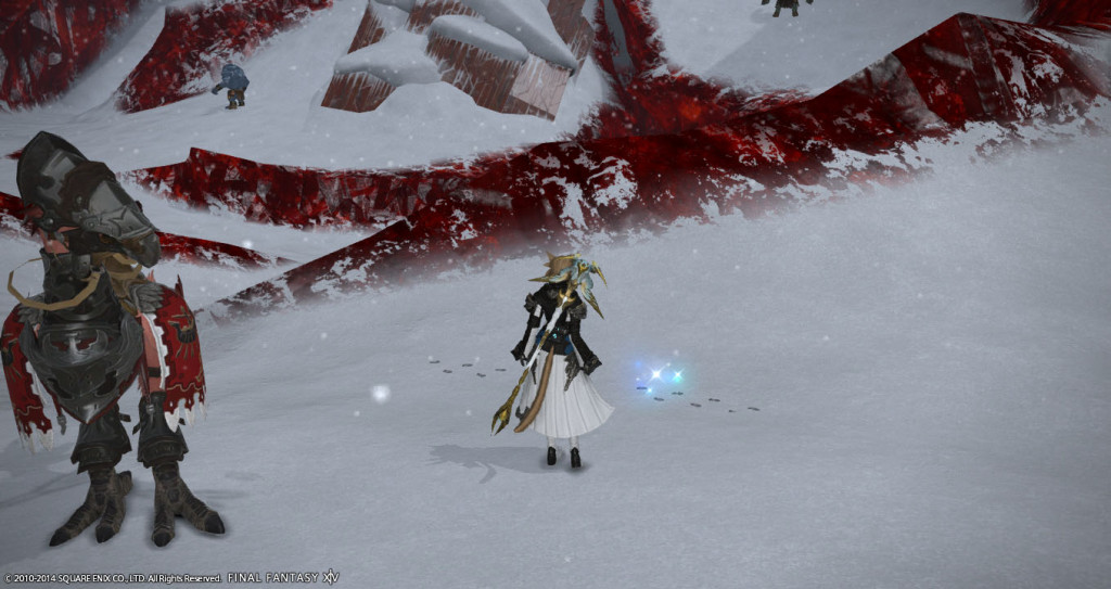 ffxiv_20141231_111520_20141231_a04