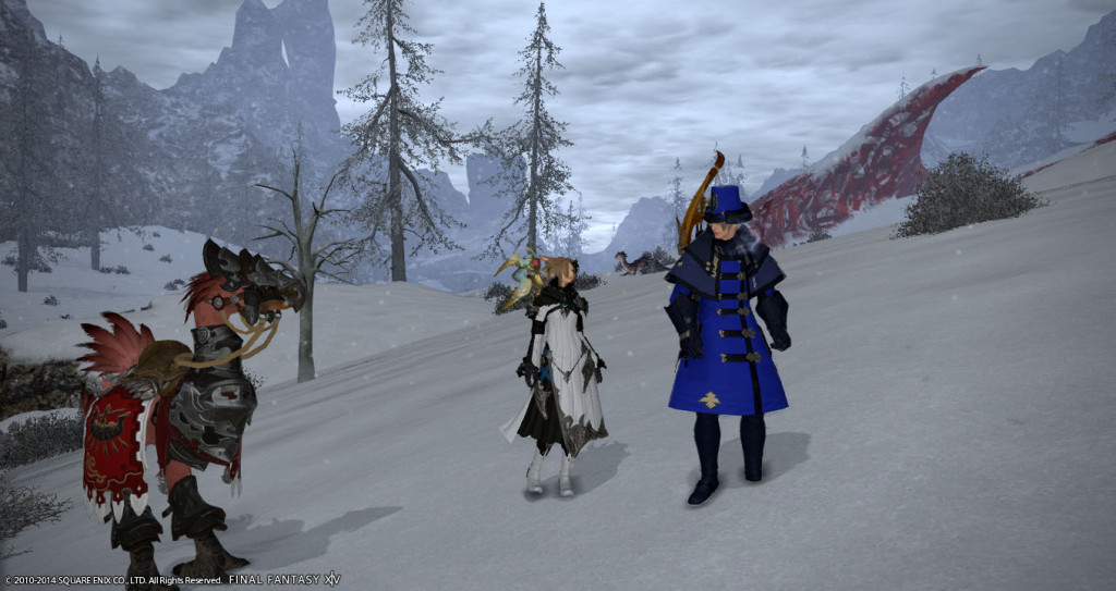 ffxiv_20141231_111803_20141231_a05