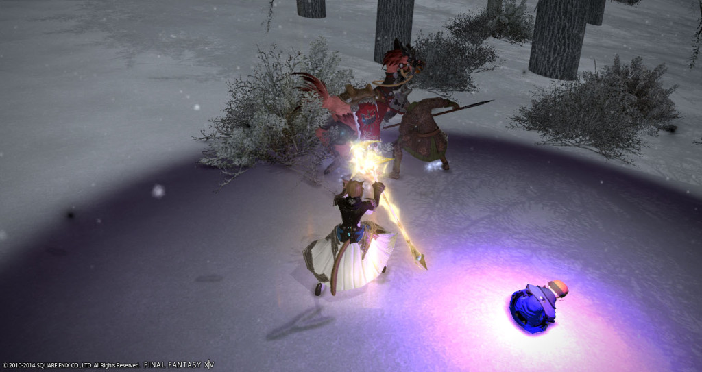 ffxiv_20141231_112042_20141231_a07