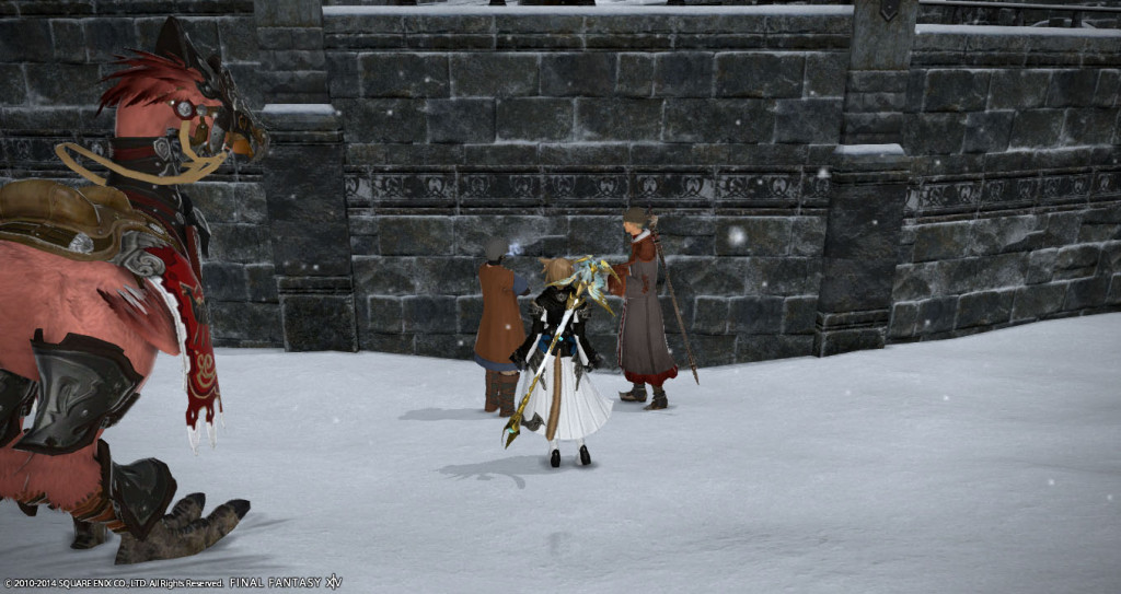 ffxiv_20141231_112949_20141231_a09