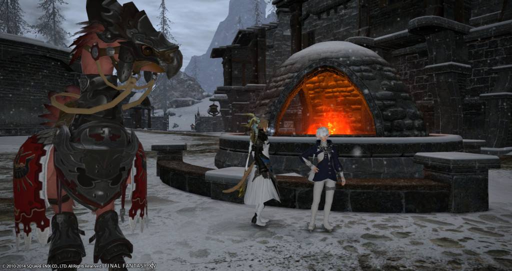 ffxiv_20141231_113355_20141231_a10