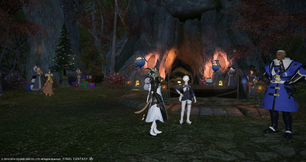 ffxiv_20141231_114439_20141231_a11